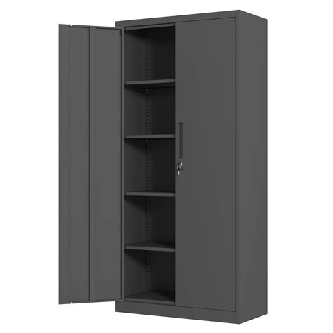 steel storage cabinets nz|lockable storage cupboard nz.